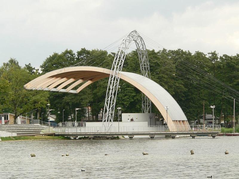 06 08 07 Miedwie_08.jpg